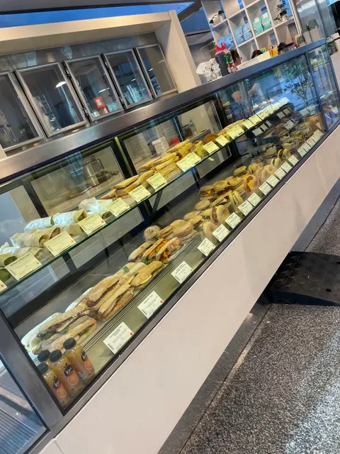 Zuppa