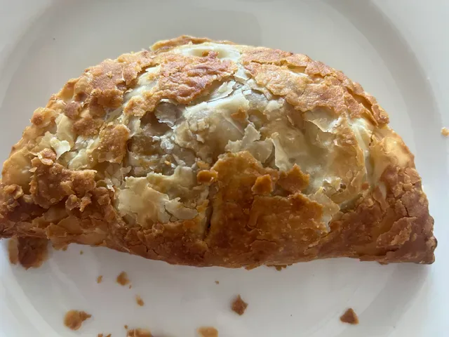 Metung Bakery & Cafe