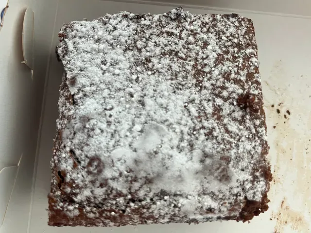 Metung Bakery & Cafe