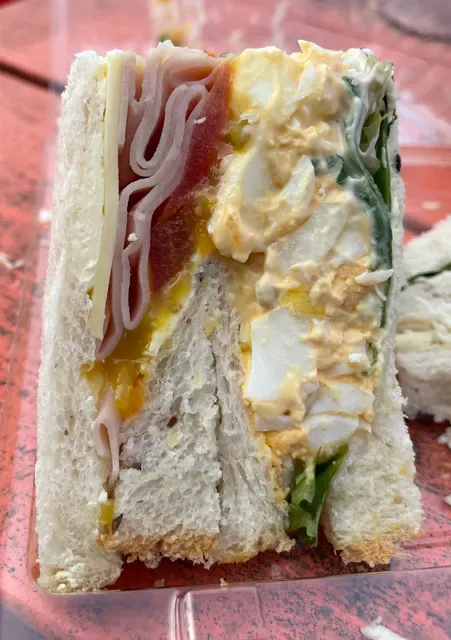 Metung Bakery & Cafe