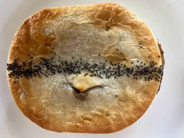Metung Bakery & Cafe