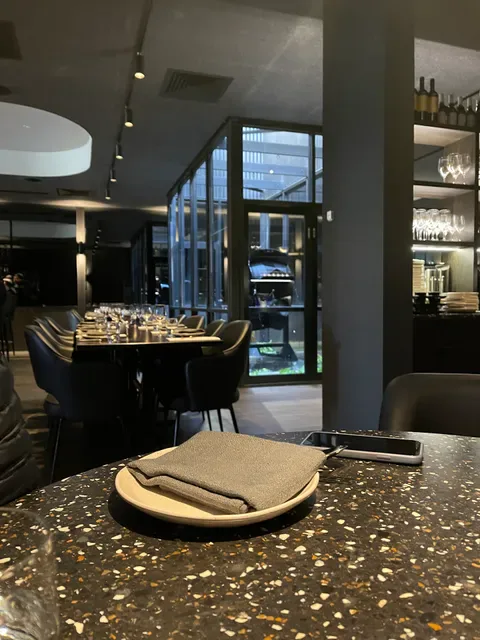 400 Gradi Mildura