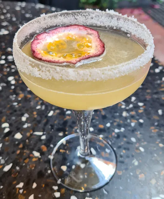 400 Gradi Mildura
