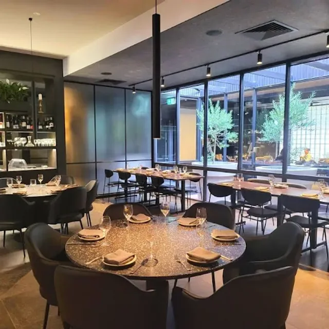 400 Gradi Mildura