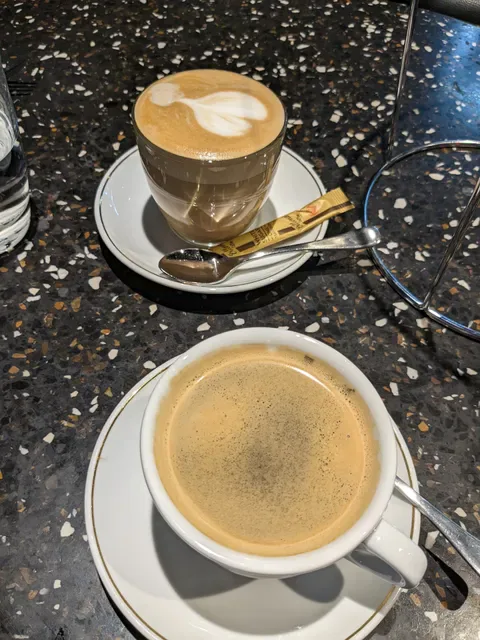400 Gradi Mildura