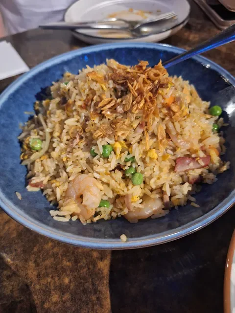 Andy's Kitchen