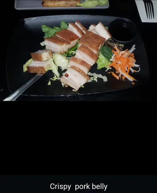 Andy's Kitchen