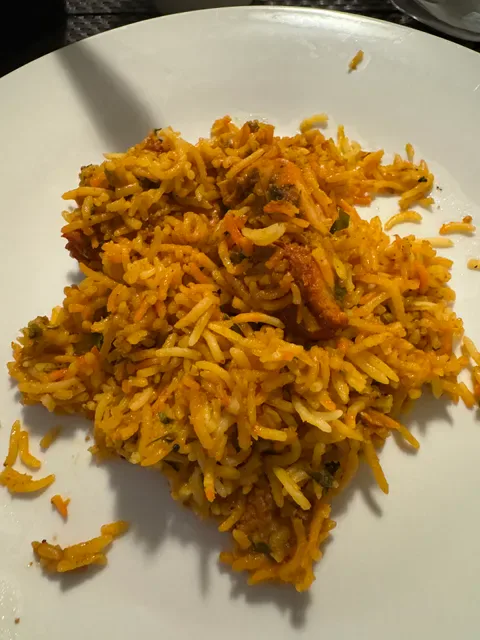 Indian Taste Makers