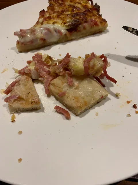 Marina Pizza Mildura