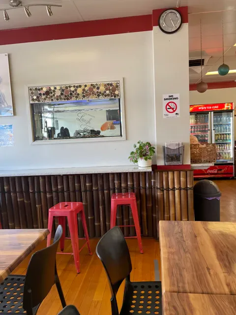 Mildura Noodle & Pasta Bar