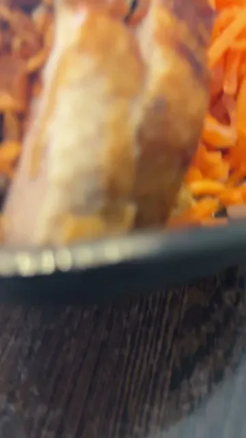 Mr Bun Mi