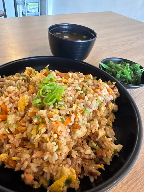 OKANE SUSHI