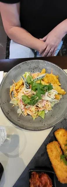 Pizza Café