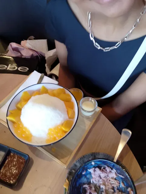 Seoul Chicken and Beer