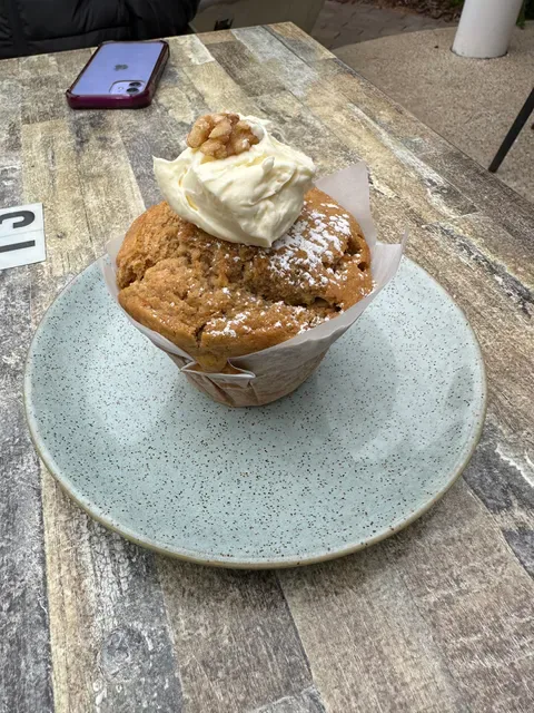Shippys Cafe