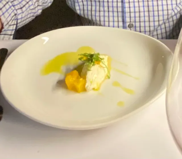 Stefano's Restaurant