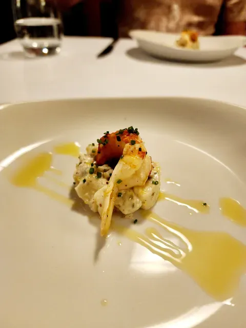 Stefano's Restaurant