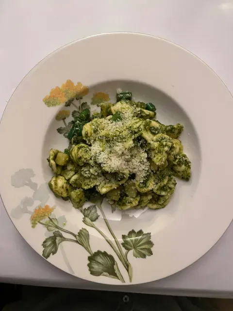Stefano's Restaurant