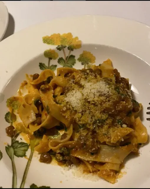 Stefano's Restaurant