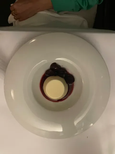 Stefano's Restaurant