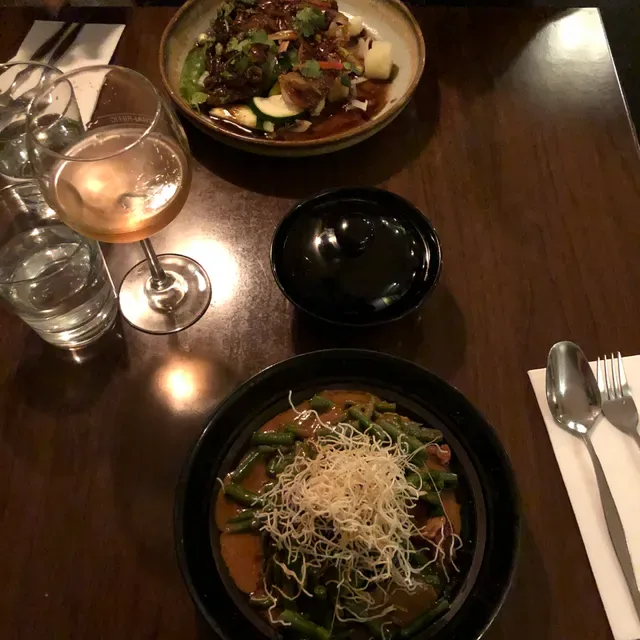 Thai-Riffic Mildura