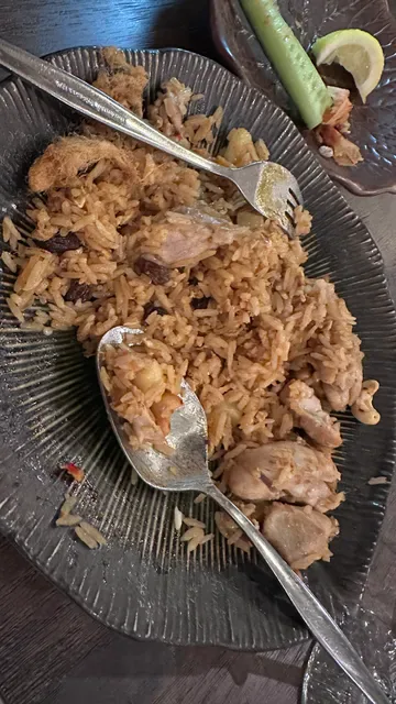 Thai-Riffic Mildura