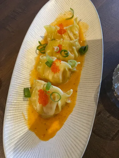 Thai-Riffic Mildura
