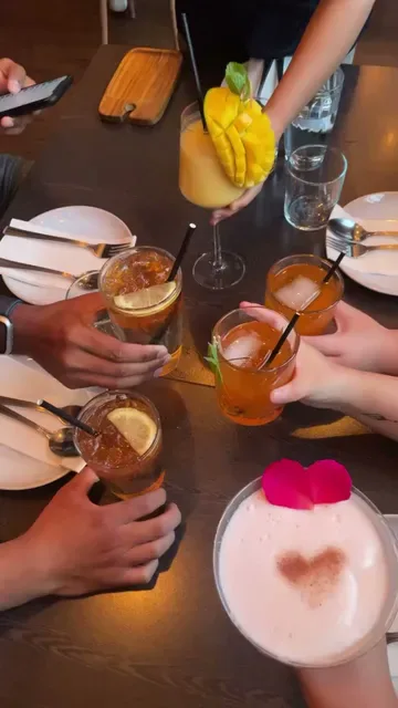 TikTek