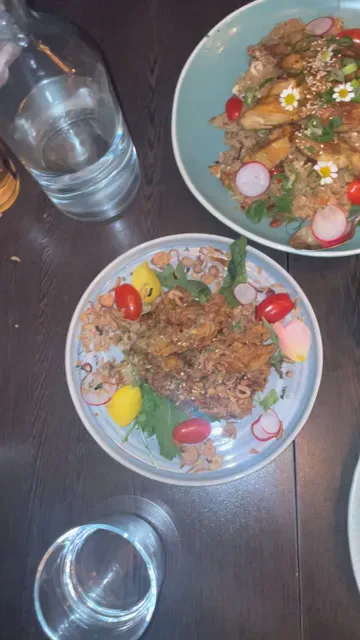 TikTek