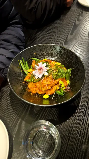 TikTek