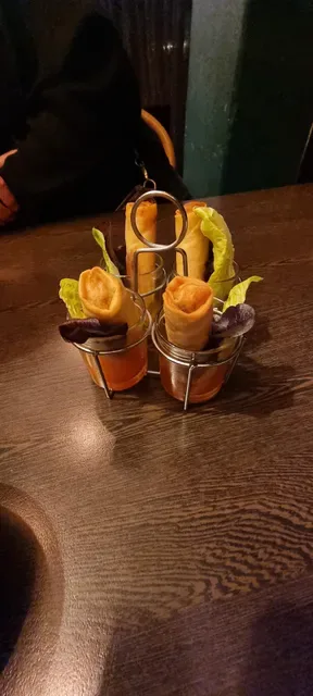 TikTek