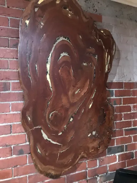 Grand Ridge Brewery