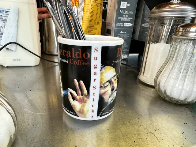 Koflers Hutte