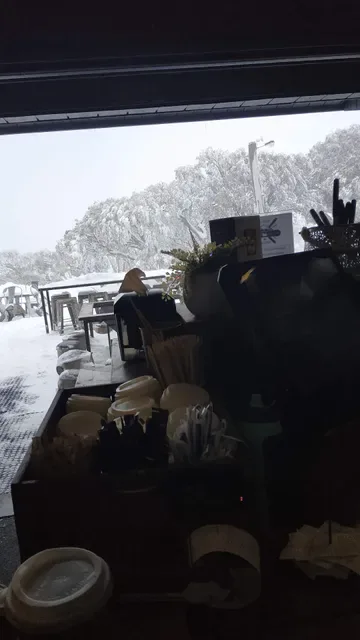 Ski Club of Victoria
