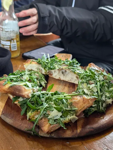 Tirol Café
