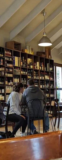Mount Macedon Trading Post, General Store, Cafe & Post Office