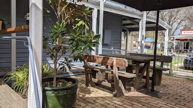 dig Cafe