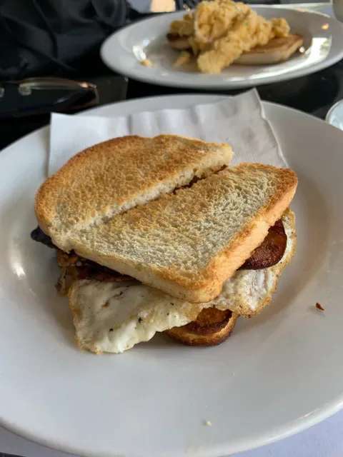 dig Cafe