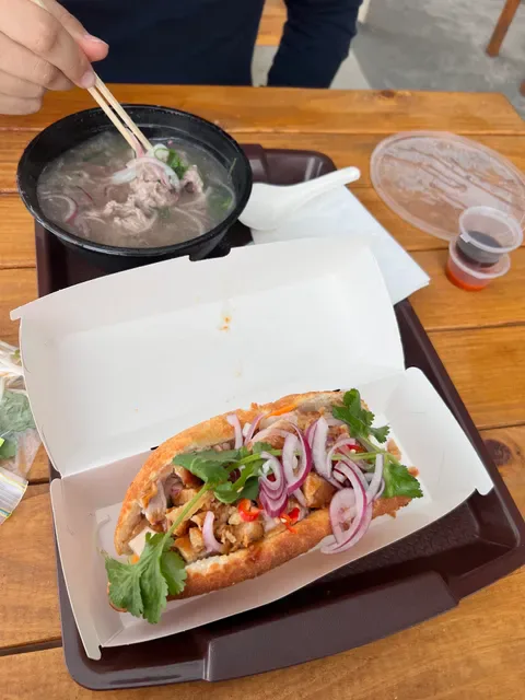 Great Ocean Rolls