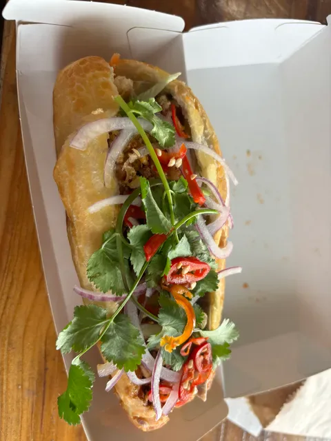 Great Ocean Rolls