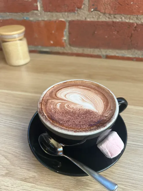 The Paddock Bakery Geelong