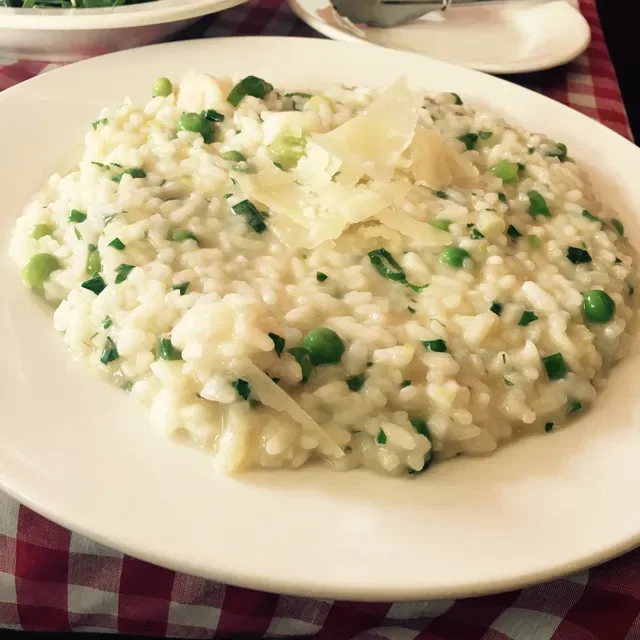 Borchelli Ristorante