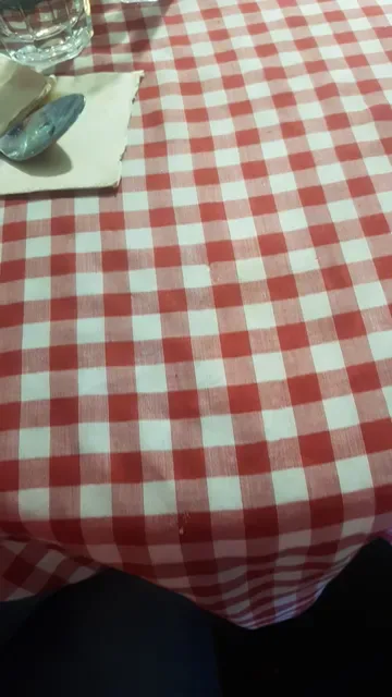 Borchelli Ristorante
