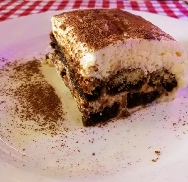Borchelli Ristorante