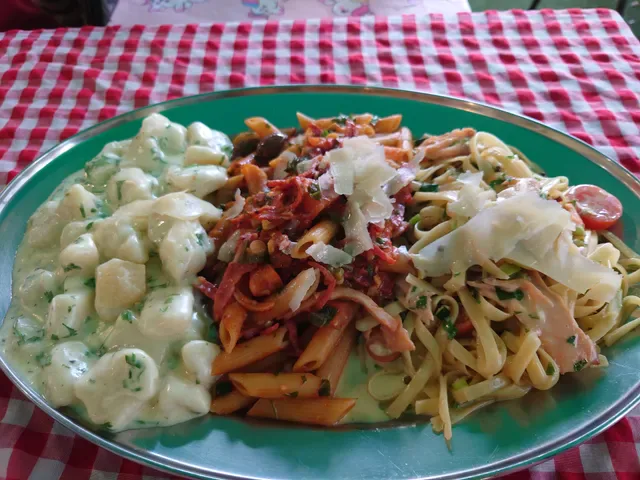 Borchelli Ristorante