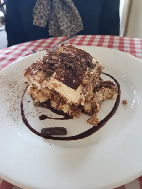 Borchelli Ristorante