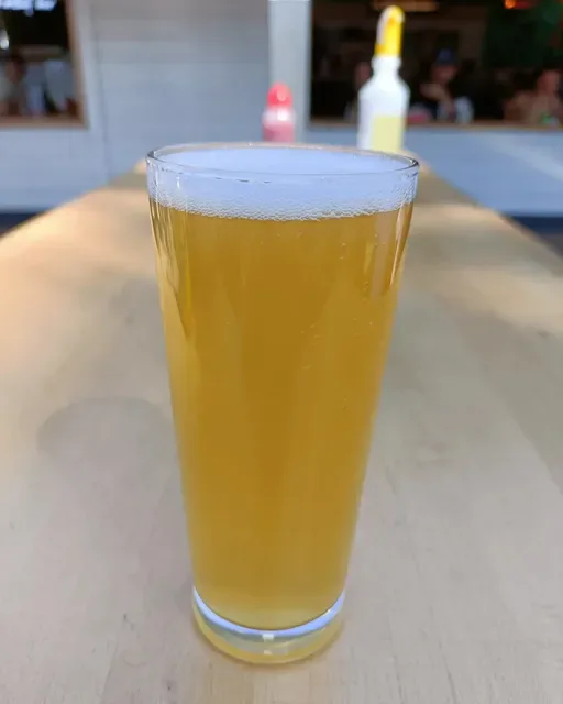 Blackman's Brewery & Burger Bar