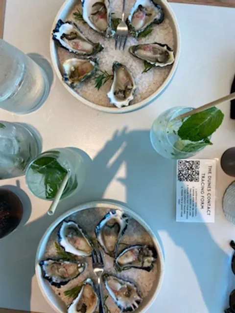 The Dunes Ocean Grove