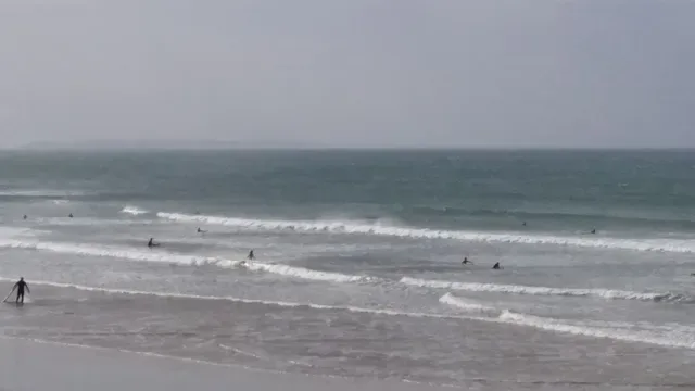 The Dunes Ocean Grove