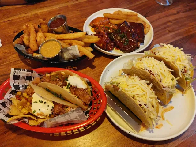 The Mex